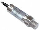 Pors-CPPTS Pressure Transducer